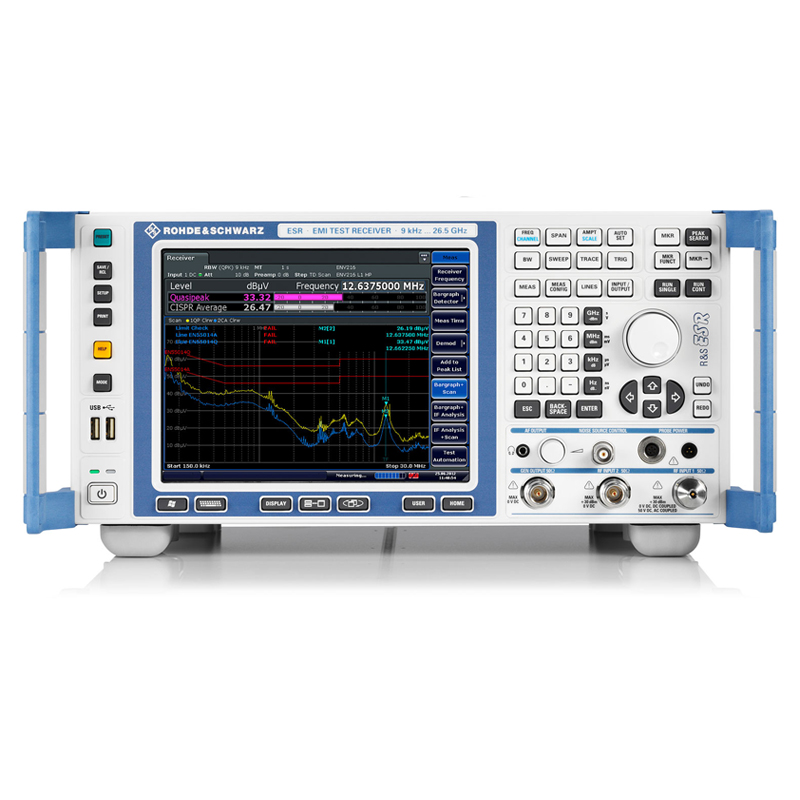 EMIԽջ(3.6GHz)