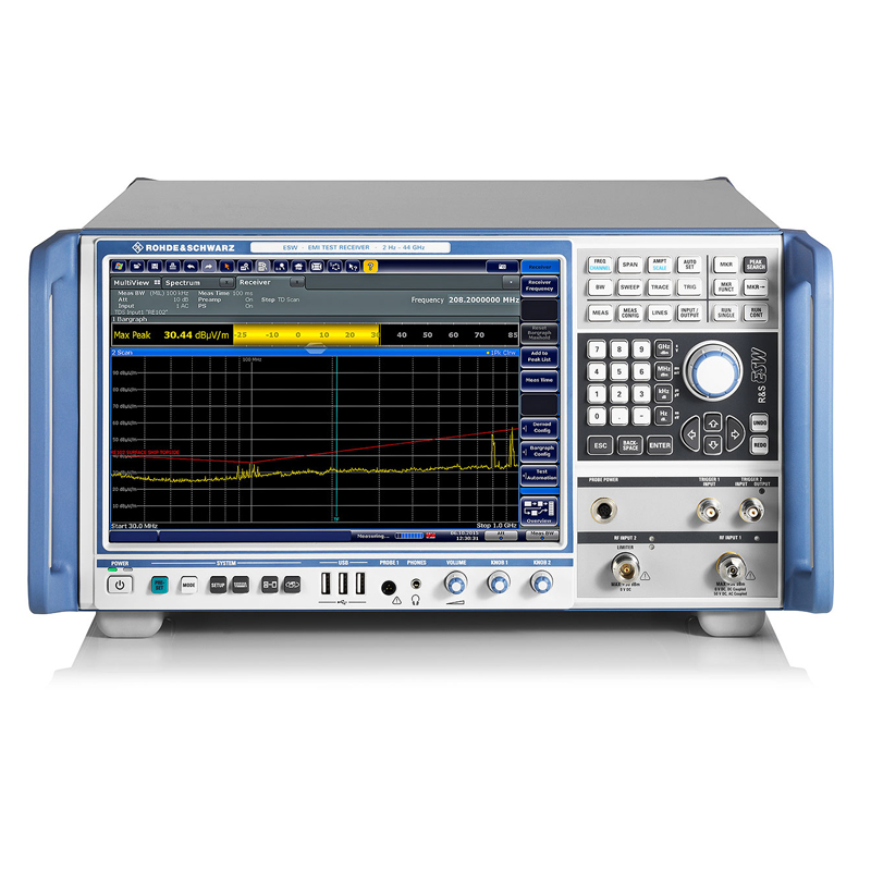 EMIԽջ(8GHz)